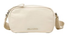 Marc O'Polo sac à épaule