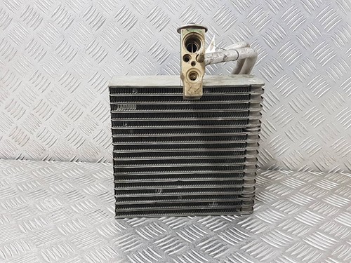 Evaporateur climatisation - ,