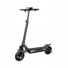 Trottinette électrique OUTLET B Ruptor R1 Lite V2 500W 48V 20Ah autonomie 80km