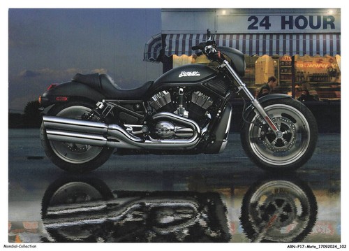 Arnp17 0998 moto the - -,