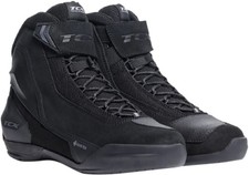 Bottes De Moto TCX Jupiter 5