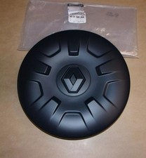 Renault Master III 2010 -