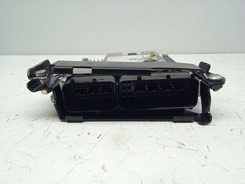03g906016hs calculateur moteur - 03g906016hs,