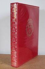 Chaillot Passy Auteuil Le Bois