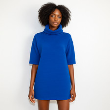 Cop. Copine Women's Small