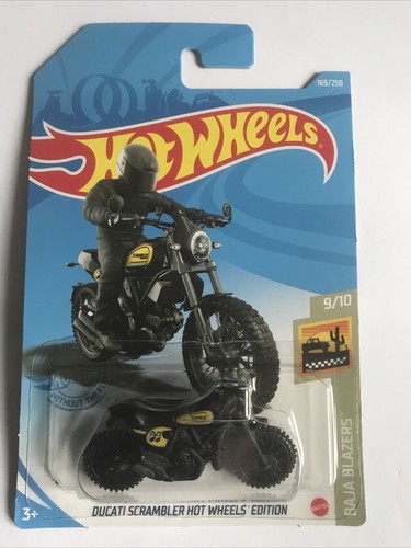 Hot wheels 2021 - hot, 🇫🇷
