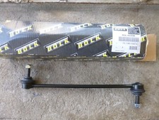 BIELETTE DE BARRE STABILISATRICE RENAULT -KANGOO 2  - MEGANE/SCENIC 1/2 - 503898