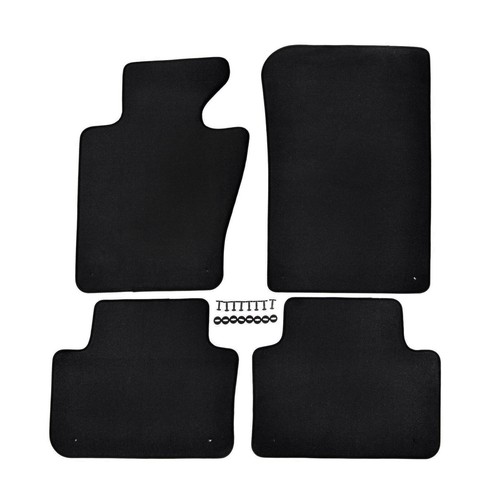 Pro tapis sol - de,