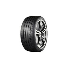 Pneus BRIDGESTONE POTENZA S001