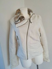 Veste GF Ferre taille L