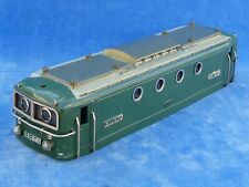 SUPERBE TRAIN JEP O -