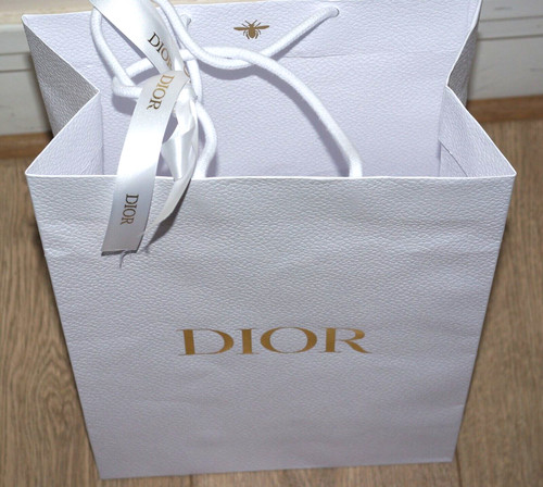 Dior sac shopping - dior,