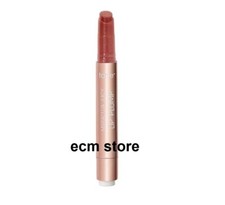 Tarte maracuja juicy lip - tarte, plump