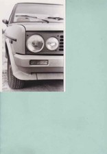 photo de presse / press photo