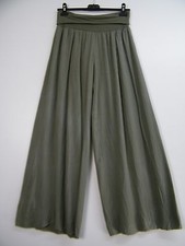 Ample 100% Viscose,Coton