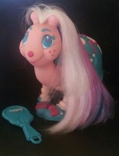 Keypers Coccinelle "Tango"