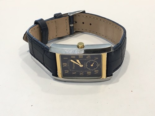 Orologio philip watch - orologio,