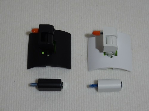 Bose lifestyle - 1x,