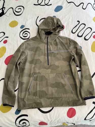 Outdoor voices jacket - outdoor,