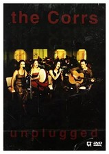 The Corrs : Unplugged