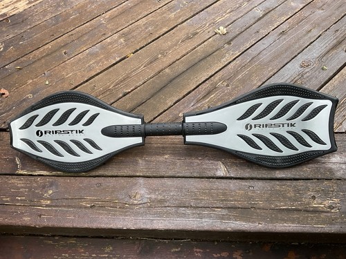 Razor ripstik caster board - ripstik,