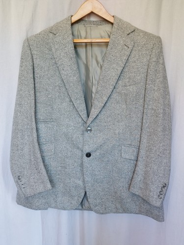 Veste cifonelli - veste,