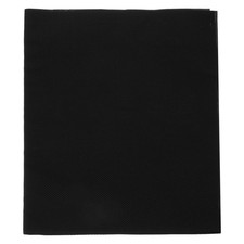 Toile Aida 14 Count 19"×28"