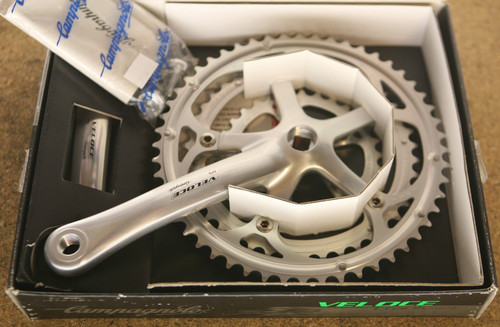 Retro nos new campagnolo - new,