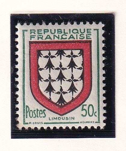 Timbre france 900 neuf - 🦬timbre,