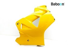 Carénage droite Honda VFR 800