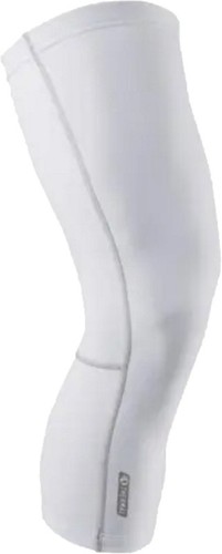 pearl izumi pro