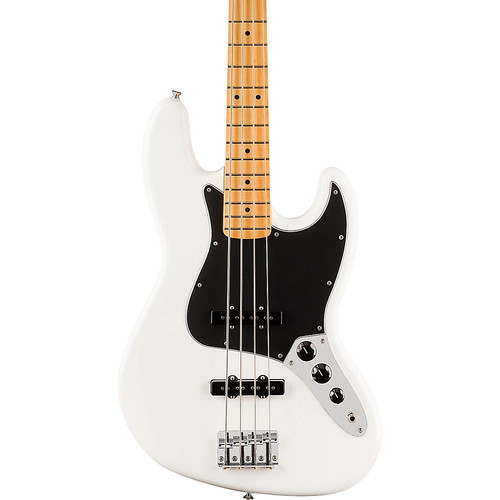 Fender player jazz bass - player,