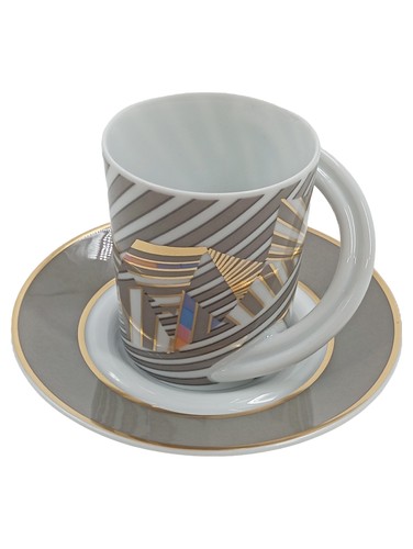 Rosenthal studio linie tasse - rosenthal, studio-linie