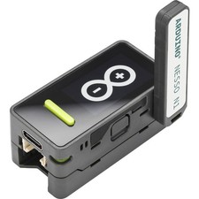 Arduino TPX00227 Carte Nesso