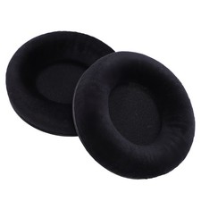 Replacement Ear Pads