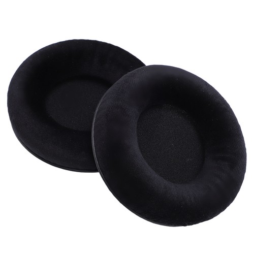 Replacement ear pads - replacement,