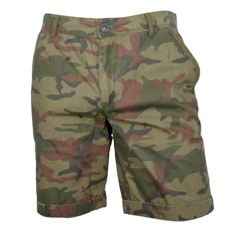 Aeronautica militare bermuda - aeronautica,