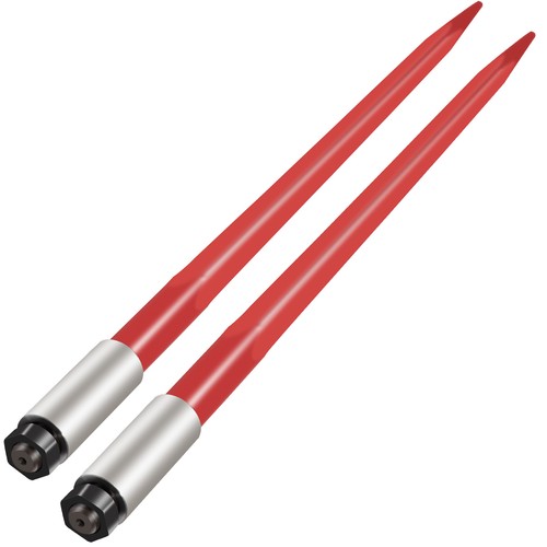 Vevor lances balles - vevor, à