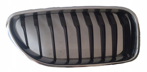 Grille escalier rein droit - grille, d'escalier