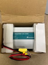 convertisseur 24v 220v pur