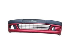 Pare choc avant PEUGEOT 306