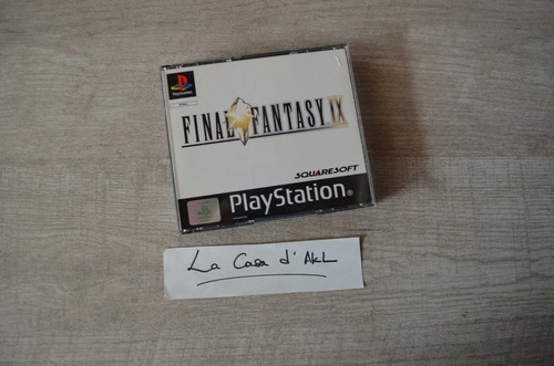 Final fantasy viii - final,