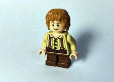 LEGO® Minifigures Lord of the Rings - Bilbon Bilbo Baggins- LOR029 - 79003