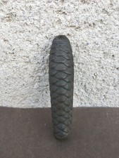 Ancien poids de pendule /