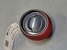 Aérateur droit ou gauche