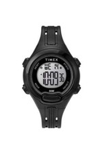 Timex Femmes Marathon Montre