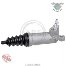 Cylindre Récepteur Embrayage