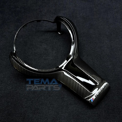 Volant sport bmw - volant, f20