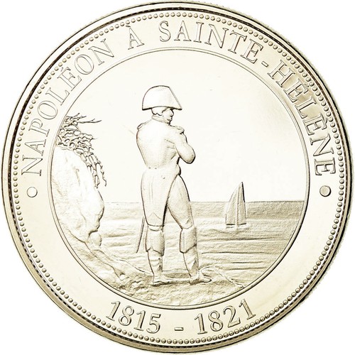 714391 france médaille - [#714391], france,