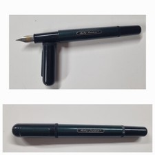 Authentique stylo plume - authentique,